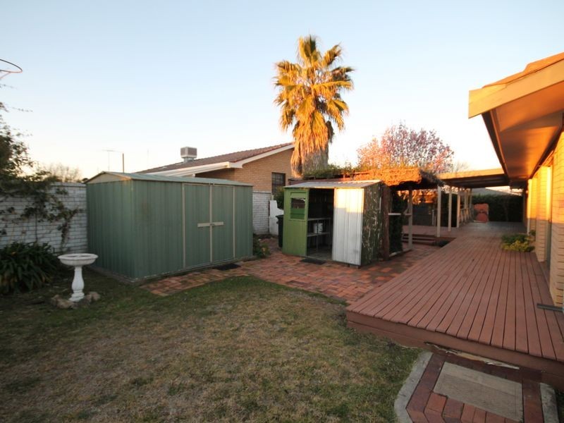 41 Lauder Street, Inverell NSW 2360