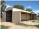 127 Orchard Place, Inverell NSW 2360