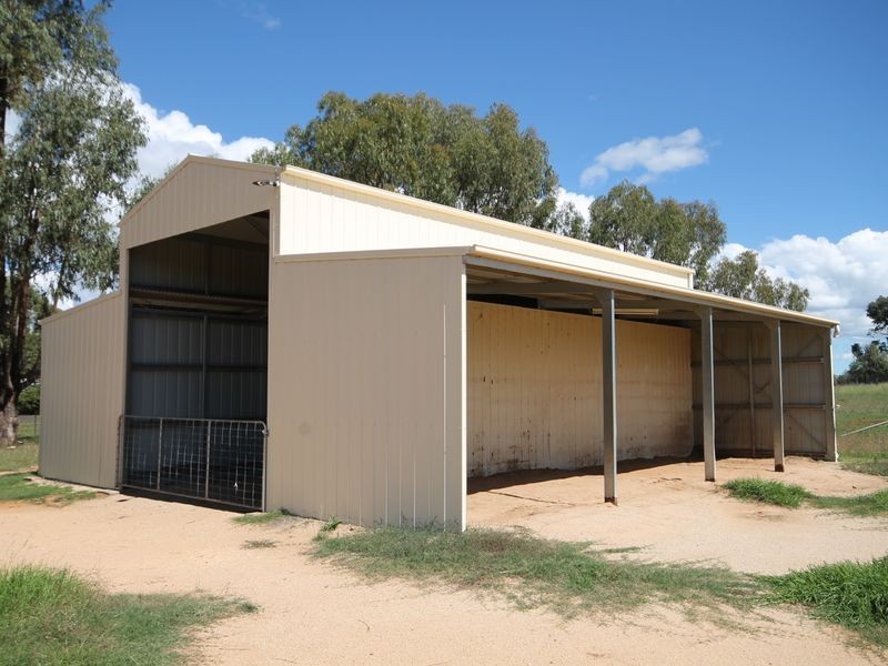 127 Orchard Place, Inverell NSW 2360
