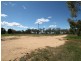 127 Orchard Place, Inverell NSW 2360