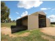 127 Orchard Place, Inverell NSW 2360