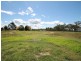 127 Orchard Place, Inverell NSW 2360