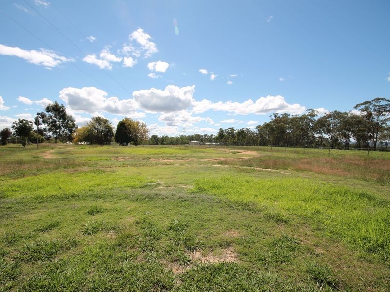 127 Orchard Place, Inverell NSW 2360