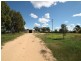 127 Orchard Place, Inverell NSW 2360