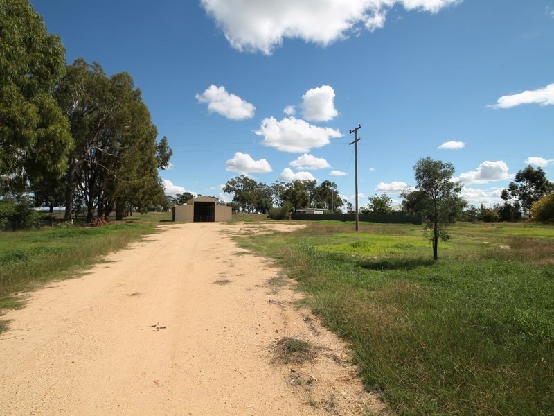 127 Orchard Place, Inverell NSW 2360