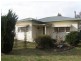 14 Hindmarsh Street, Inverell NSW 2360