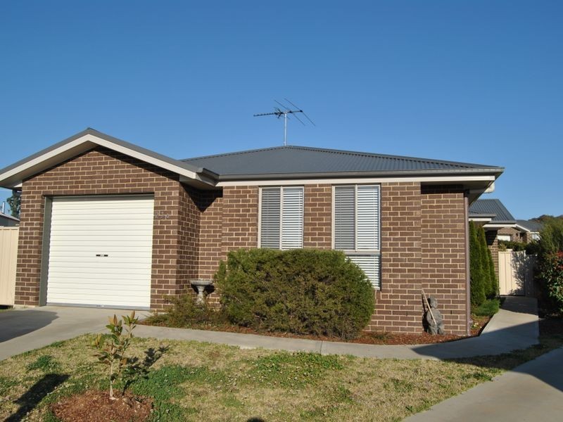 23a Kingfisher Drive, Inverell NSW 2360