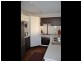 23a Kingfisher Drive, Inverell NSW 2360