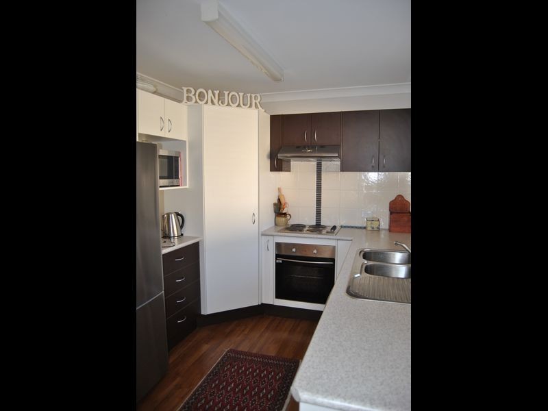 23a Kingfisher Drive, Inverell NSW 2360