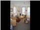 23a Kingfisher Drive, Inverell NSW 2360