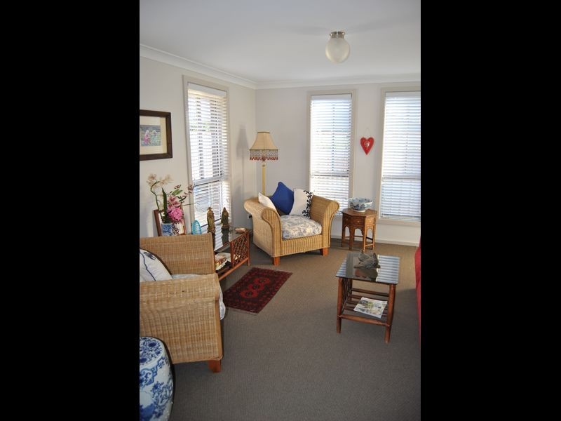 23a Kingfisher Drive, Inverell NSW 2360