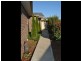 23a Kingfisher Drive, Inverell NSW 2360