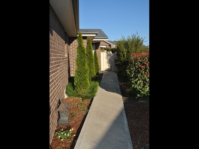 23a Kingfisher Drive, Inverell NSW 2360