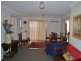 23a Kingfisher Drive, Inverell NSW 2360