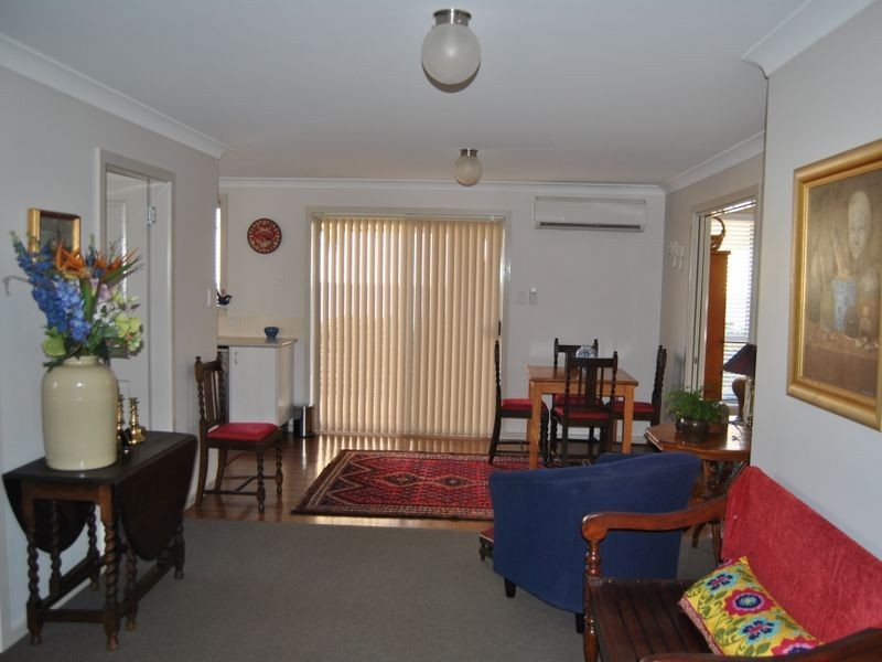 23a Kingfisher Drive, Inverell NSW 2360