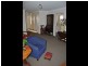 23a Kingfisher Drive, Inverell NSW 2360