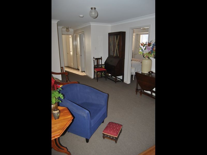 23a Kingfisher Drive, Inverell NSW 2360