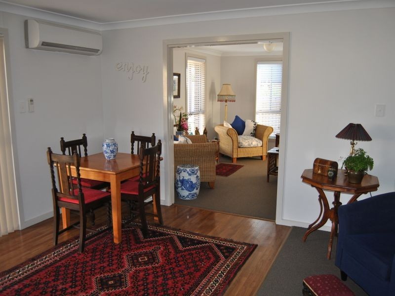 23a Kingfisher Drive, Inverell NSW 2360