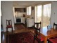 23a Kingfisher Drive, Inverell NSW 2360