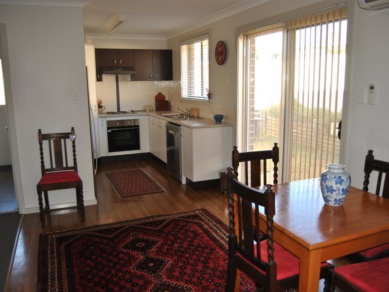 23a Kingfisher Drive, Inverell NSW 2360