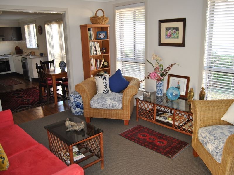 23a Kingfisher Drive, Inverell NSW 2360