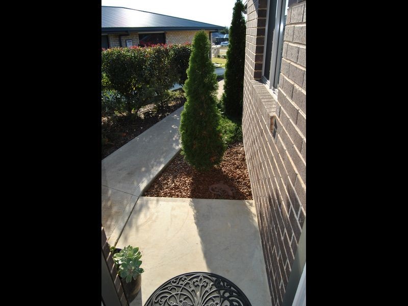 23a Kingfisher Drive, Inverell NSW 2360