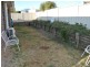 23a Kingfisher Drive, Inverell NSW 2360