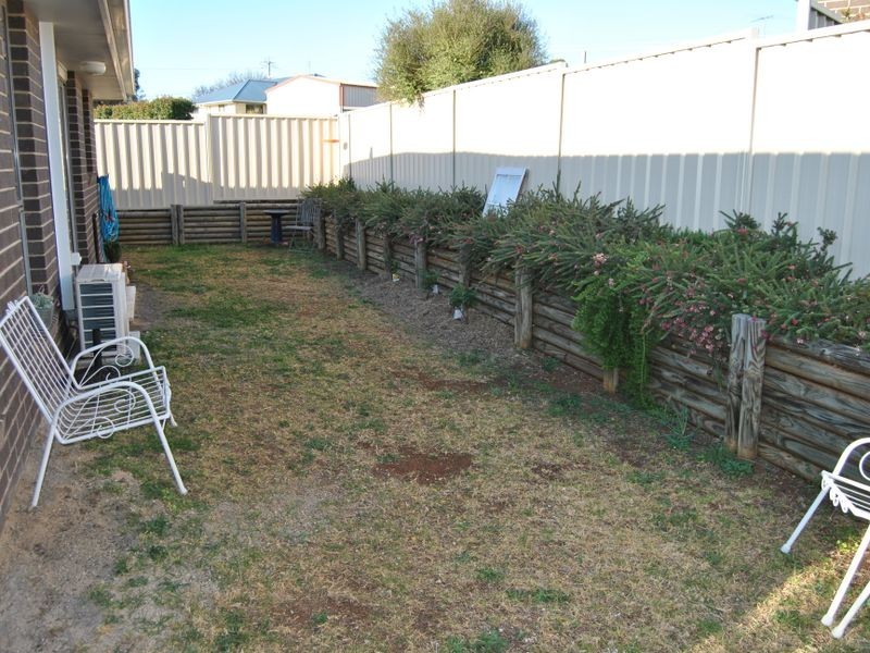 23a Kingfisher Drive, Inverell NSW 2360