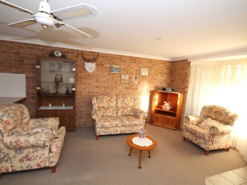 4/55 Granville Street, Inverell NSW 2360