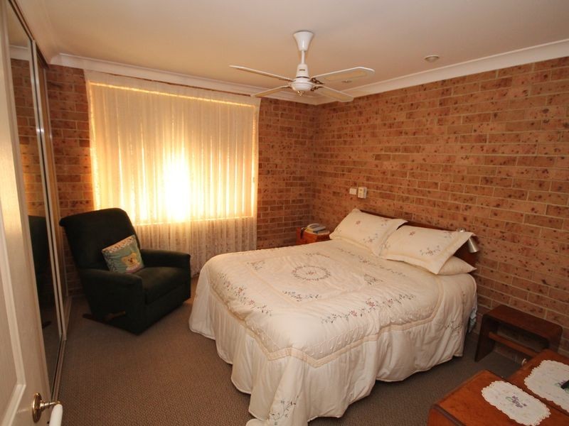 4/55 Granville Street, Inverell NSW 2360