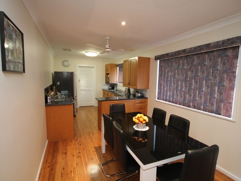 90 Bannockburn RD, Inverell NSW 2360