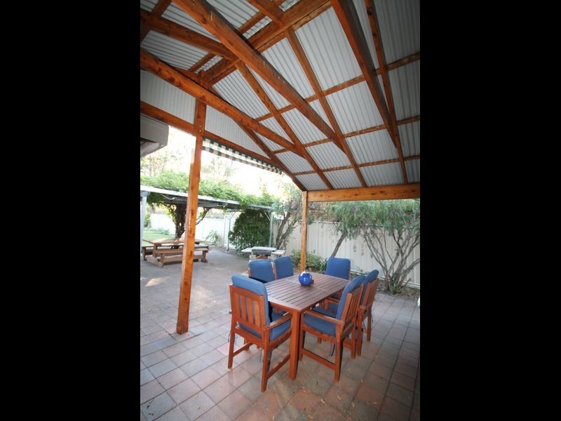 90 Bannockburn RD, Inverell NSW 2360