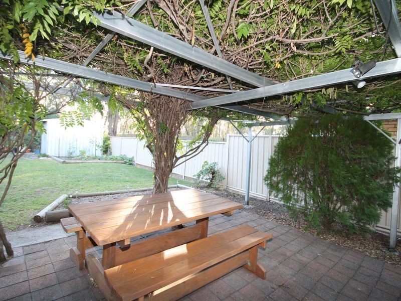 90 Bannockburn RD, Inverell NSW 2360