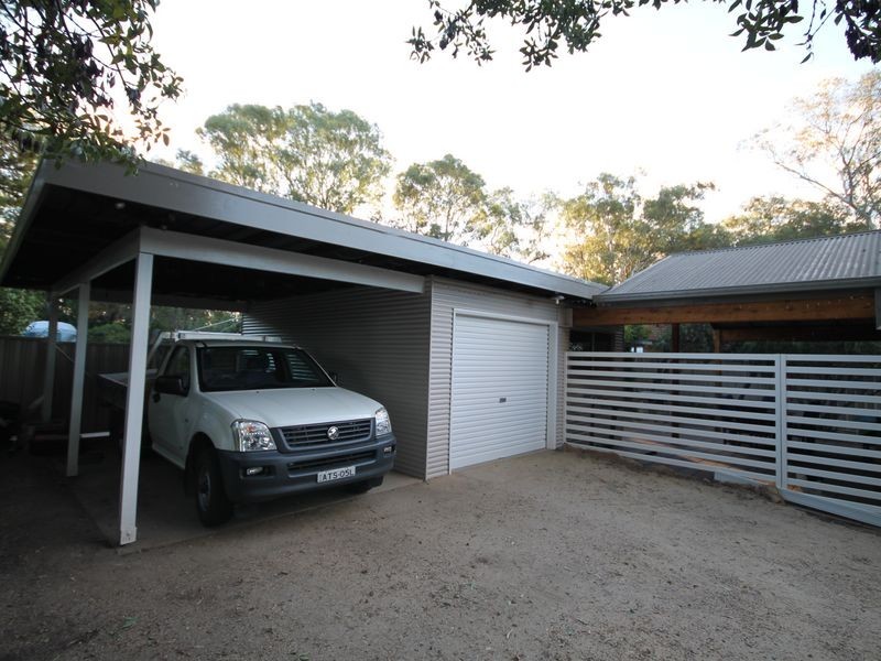 90 Bannockburn RD, Inverell NSW 2360