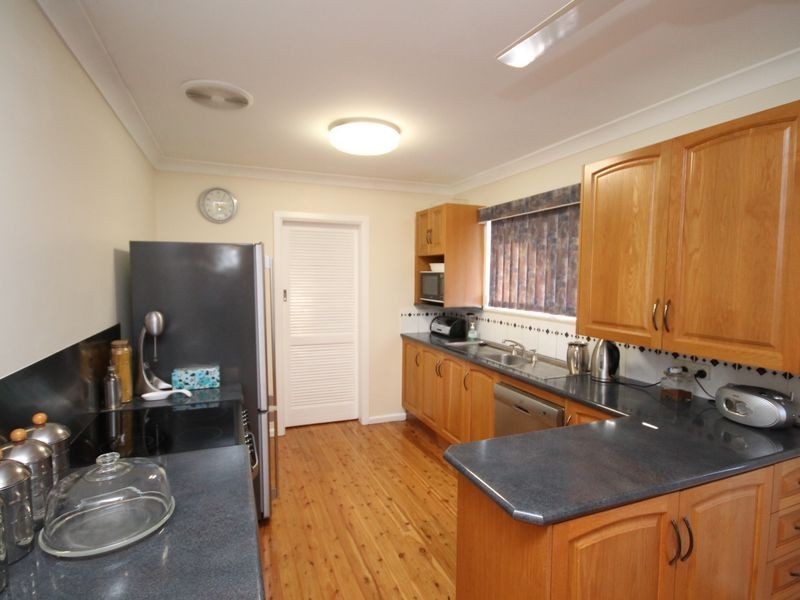 90 Bannockburn RD, Inverell NSW 2360