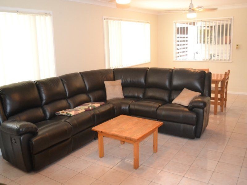 90 Bannockburn RD, Inverell NSW 2360