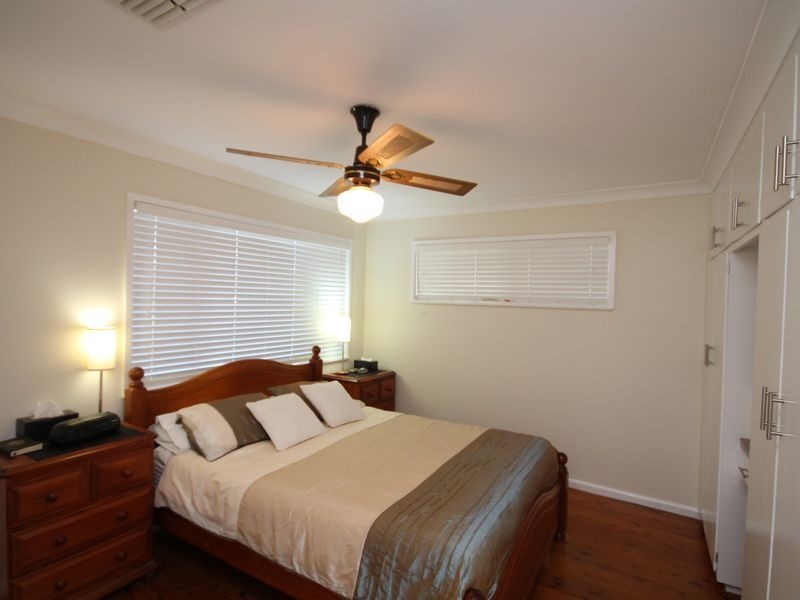 90 Bannockburn RD, Inverell NSW 2360