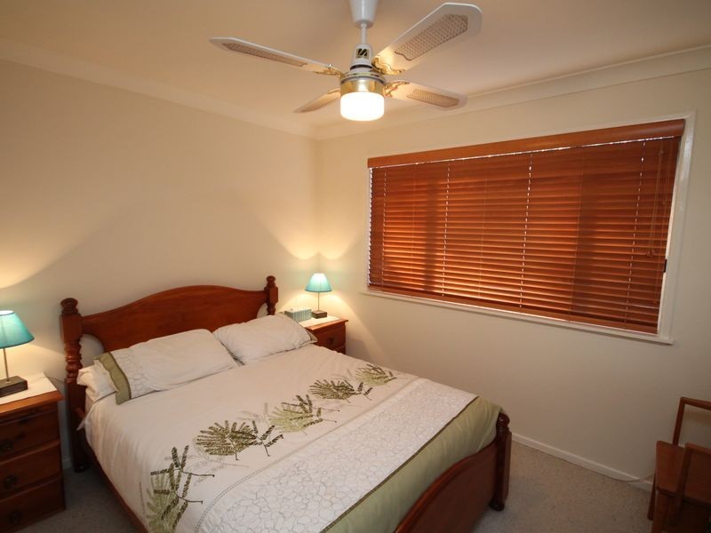 90 Bannockburn RD, Inverell NSW 2360