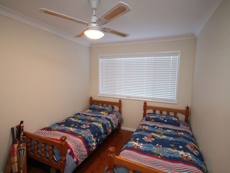 90 Bannockburn RD, Inverell NSW 2360