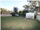 90 Bannockburn RD, Inverell NSW 2360