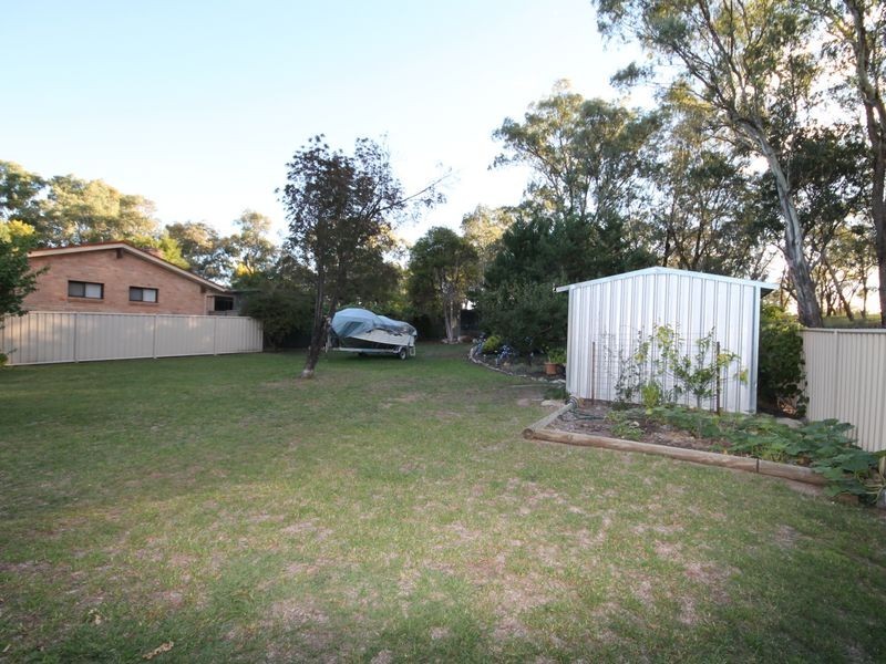 90 Bannockburn RD, Inverell NSW 2360