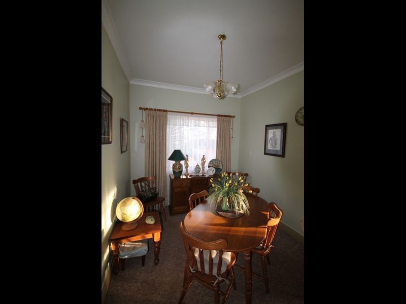 17 Havilah Park RD, Inverell NSW 2360