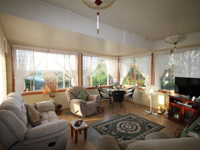 17 Havilah Park RD, Inverell NSW 2360