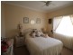 17 Havilah Park RD, Inverell NSW 2360