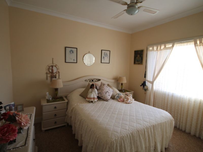 17 Havilah Park RD, Inverell NSW 2360
