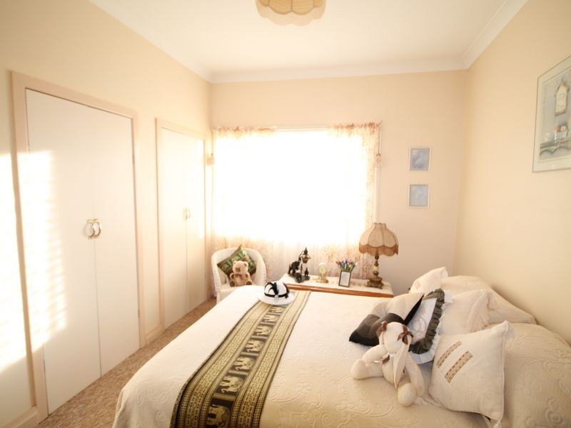 17 Havilah Park RD, Inverell NSW 2360