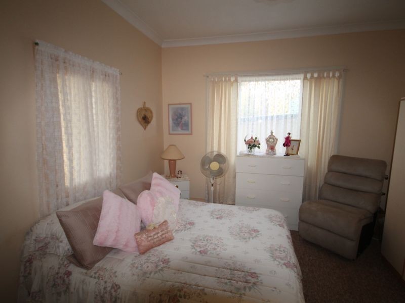 17 Havilah Park RD, Inverell NSW 2360