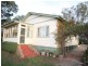 17 Havilah Park RD, Inverell NSW 2360