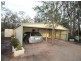 17 Havilah Park RD, Inverell NSW 2360