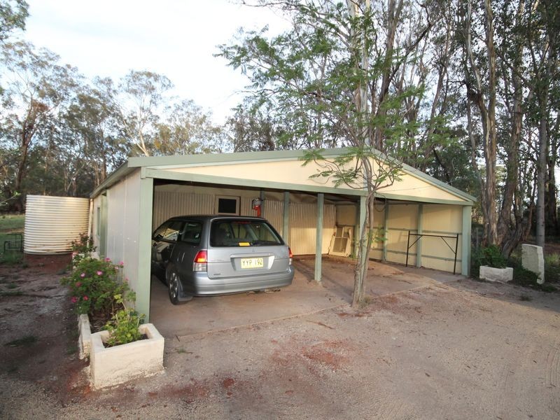 17 Havilah Park RD, Inverell NSW 2360